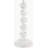 Elaine Table Lamp-1847444975-1847444967-1848624246