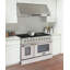 48" 6.7 Cu. ft Freestanding Gas-50147974-50147976