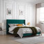 Amarantha Upholstered Bed-354718812-354718803