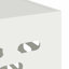 Radiator Cover-125169020