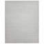 Chatham Area Rug-1359601188