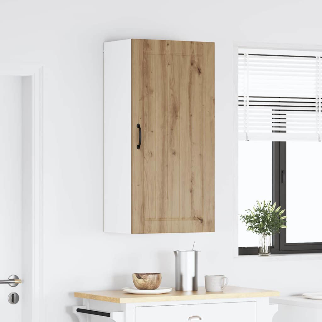 Vidaxl Kitchen Cabinet Black 40 X 31 X 100 Cm Engineered Wood
