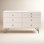 Jenele 7 - Drawer Dresser