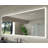 Simona Modern LED Bathroom Vanity Mirror-1047463535