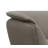 Linen Sofa-629310283