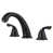 Oil Rubbed Bronze