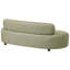 Tushka Sofa-1883792130