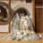 Mystic Ramparts Rug-580521902