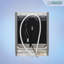 Lave-vaisselle Equator 24 po 14 pl.-69820687