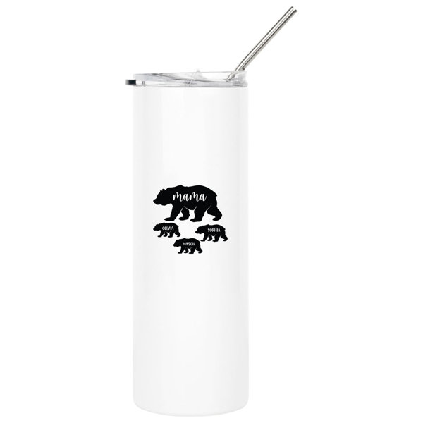 https://assets.wfcdn.com/im/96920407/resize-h600-w600%5Ecompr-r85/2169/216936247/Koyal+Wholesale+20oz.+Insulated+Stainless+Steel+Travel+Tumbler.jpg