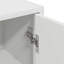 Wall Mounted Required Bathroom Cabinet-577801415