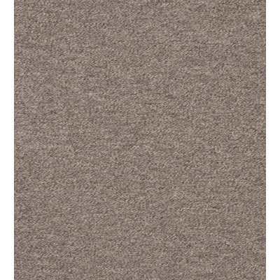 Tissu de revêtement en flanelle Dapper