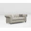 Melrose 3 Seater Leather Sofa-118216830-118216828