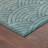 Machine Washable Indoor/Outdoor Kugler ACN2414 Geometric Rug-352710774
