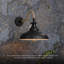 Mairead Armed Sconce-1972782512-1972782527