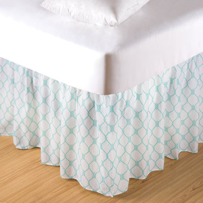 Robles Bed Skirt