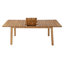 Table de salle à manger Elsin-130693542
