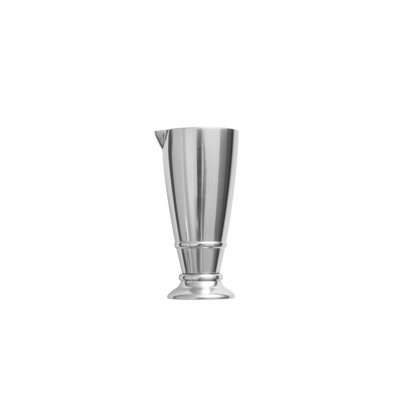 Crafthouse Signature Collection Stainless Steel Bar Tool