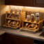 Food Storage Container