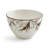 Portmeirion Nature's Bounty 4 Pc Place Setting Pear