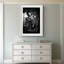 Sand Glyphs I - galerie tendue sur toile-117765540-117765539