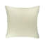 Housse de coussin Ikat