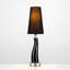 Lolita Ceramic Touch 43cm Table Lamp-26026910-25933801