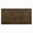 Fedele DINING TABLE
