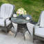 Patio Dining Set with