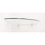Tablette en verre-1161093261