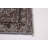 Claymont One-of-a-Kind 6'3" X 9'6" 1990s Wool Area Rug