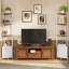 51.5 cm W Shelving Unit