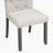 Aaronjit Trestle Dining Set-1100725674
