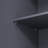 Accent Chests / Cabinets Accent Cabinet-100561083