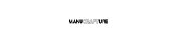 ManuCrafture logo