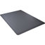 Tapis anti-fatigue Original-6361344-7210007
