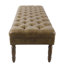 Banc en similicuir Auston-1792369802-1787693957