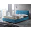 Fombellida Upholstered Bed-17715384-17715385
