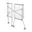 Chariot de cuisine Flip-2624404