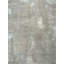 Drift Hand-Knotted Rug