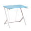 Bureau de jeu pour enfants