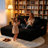 Masir Boneless Sleeper Couch,Double Chaises Lounge With Pillows, Could Plush Corduroy-515763129