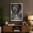 Taupe Border
