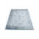 Soli Oriental Area Rug