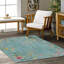 Tapis Zelphia-1947408752