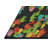 Indoor Rug-666961345