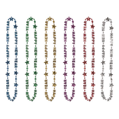 Bonne année, perles d'expressions