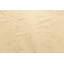 Modern One-of-a-Kind Rectangle 6' x 8'10" Flatweave Area Rug