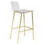 Tabouret Anna-71400382