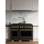 ZLINE Autograph 48 in. Gas Range in Stainless Steel-331433713